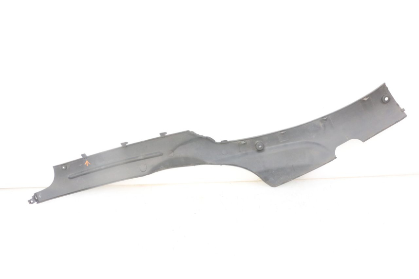 photo de BASSO DELLA SCATOLA SINISTRA TNT MOTOR ROMA 10' 4T 50 (2019 - 2022)