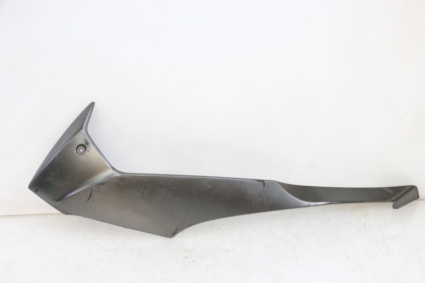 photo de SOTTOPEDANA SINISTRA YAMAHA TRICITY 300 (2020 - 2024) - Vista principale