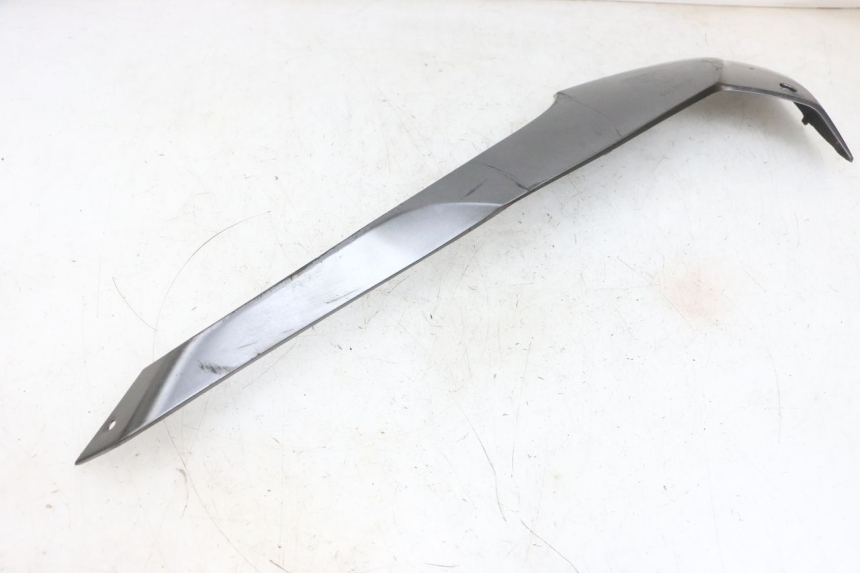 photo de SOTTOPEDANA SINISTRA YAMAHA TRICITY 300 (2020 - 2024) - Caratteristiche distintive