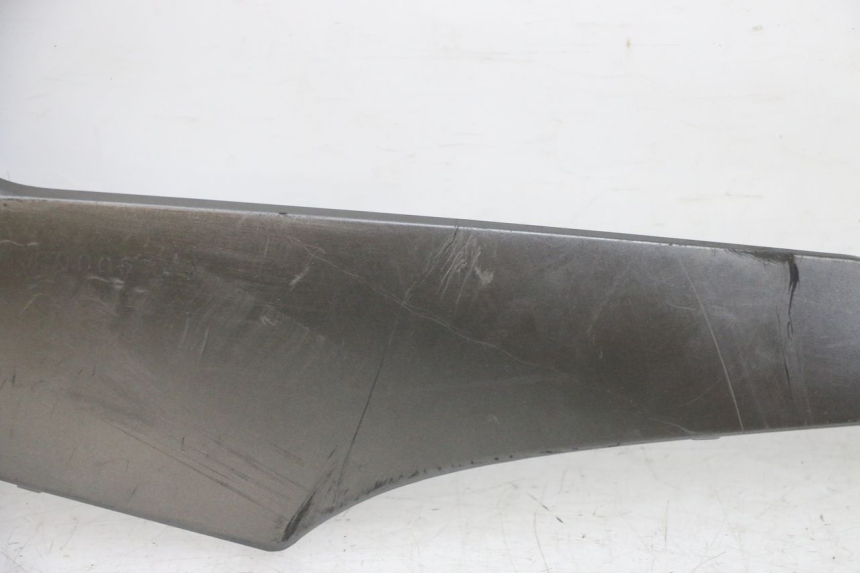 photo de SOTTOPEDANA SINISTRA YAMAHA TRICITY 300 (2020 - 2024) - Foto prodotto supplementare