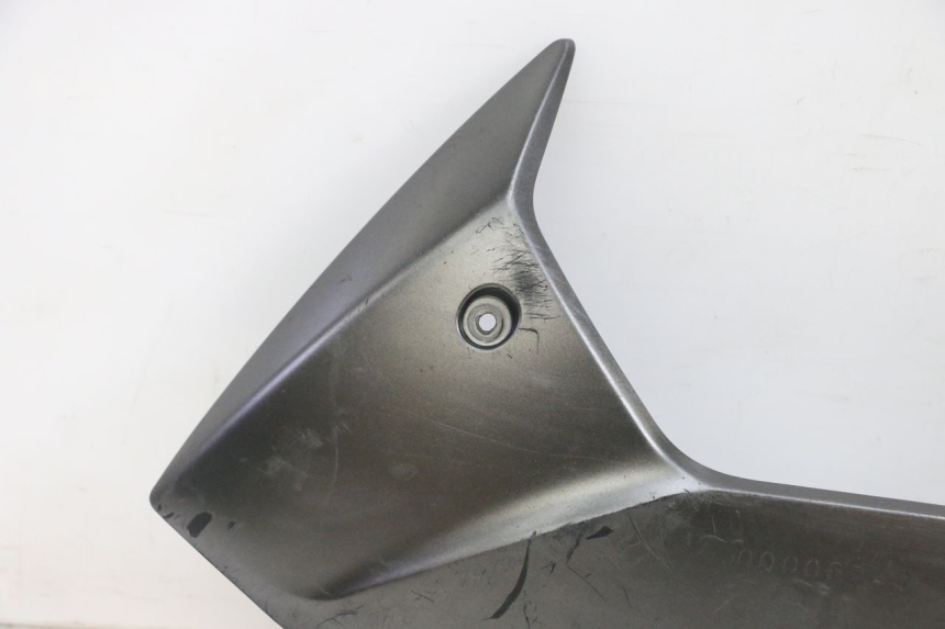 photo de SOTTOPEDANA SINISTRA YAMAHA TRICITY 300 (2020 - 2024) - Focus sulla struttura