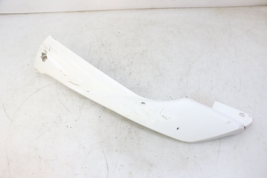 photo de SOTTOPEDANA SINISTRA PEUGEOT TWEET PRO CARGO 50 (2018 - 2020)