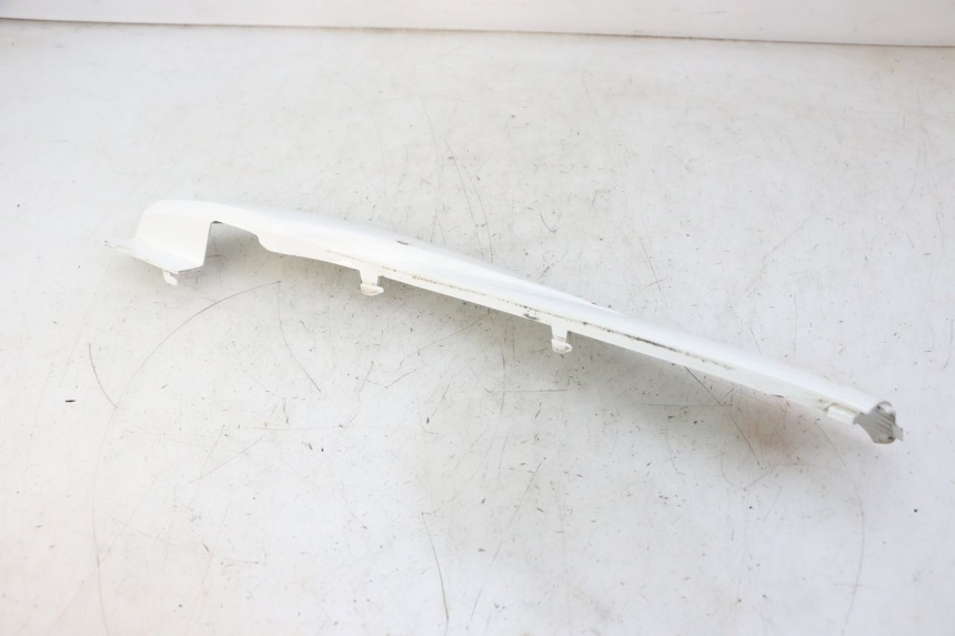 photo de SOTTOPEDANA SINISTRA PEUGEOT TWEET PRO CARGO 50 (2018 - 2020)