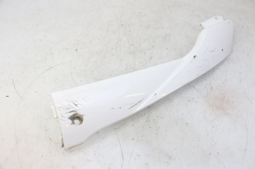 photo de SOTTOPEDANA SINISTRA PEUGEOT TWEET PRO CARGO 50 (2018 - 2020)