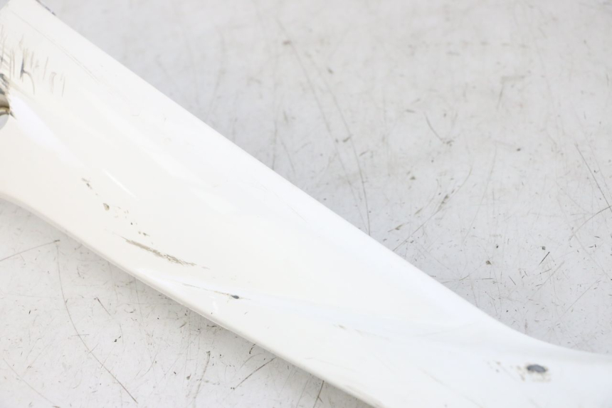 photo de SOTTOPEDANA SINISTRA PEUGEOT TWEET PRO CARGO 50 (2018 - 2020)