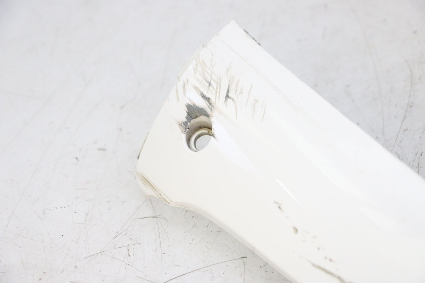 photo de SOTTOPEDANA SINISTRA PEUGEOT TWEET PRO CARGO 50 (2018 - 2020)