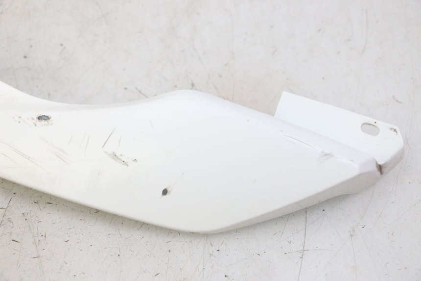 photo de SOTTOPEDANA SINISTRA PEUGEOT TWEET PRO CARGO 50 (2018 - 2020)