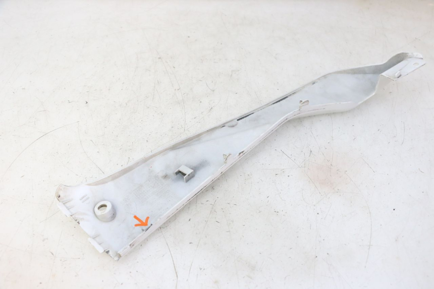 photo de SOTTOPEDANA SINISTRA PEUGEOT TWEET PRO CARGO 50 (2018 - 2020)