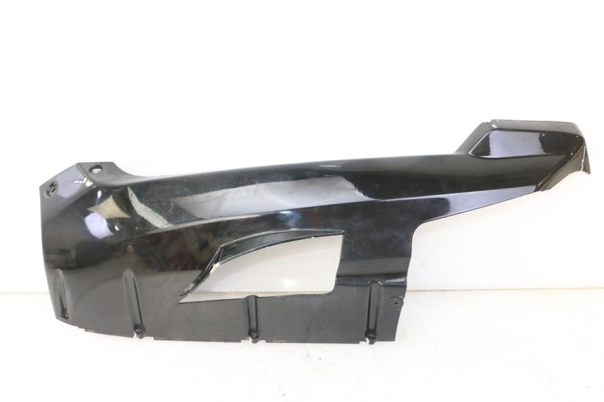 photo de SOTTOPEDANA SINISTRA PEUGEOT VIVACITY NEW 4T 50 (2008 - 2017)