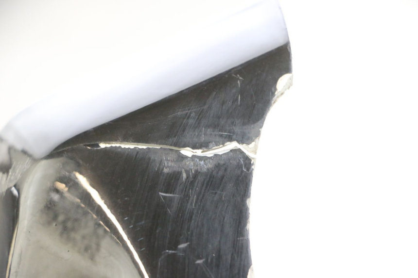 photo de SOTTOPEDANA SINISTRA PEUGEOT VIVACITY NEW 4T 50 (2008 - 2017)