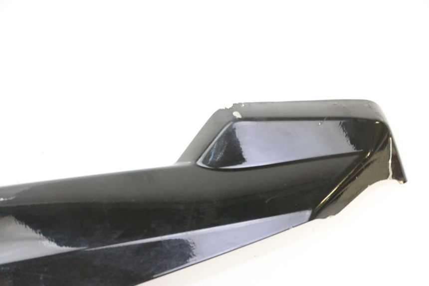 photo de SOTTOPEDANA SINISTRA PEUGEOT VIVACITY NEW 4T 50 (2008 - 2017)