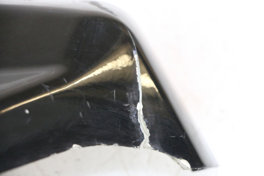 photo de SOTTOPEDANA SINISTRA PEUGEOT VIVACITY NEW 4T 50 (2008 - 2017)