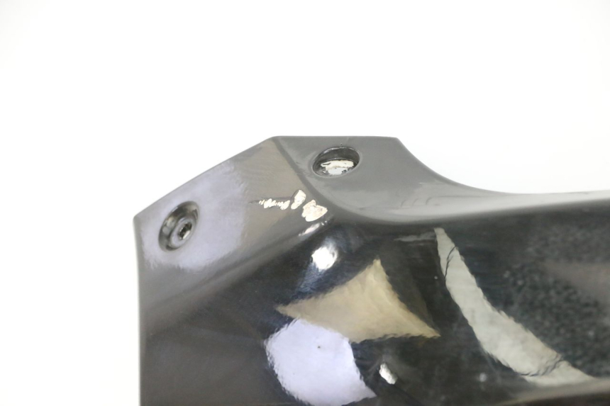 photo de SOTTOPEDANA SINISTRA PEUGEOT VIVACITY NEW 4T 50 (2008 - 2017)