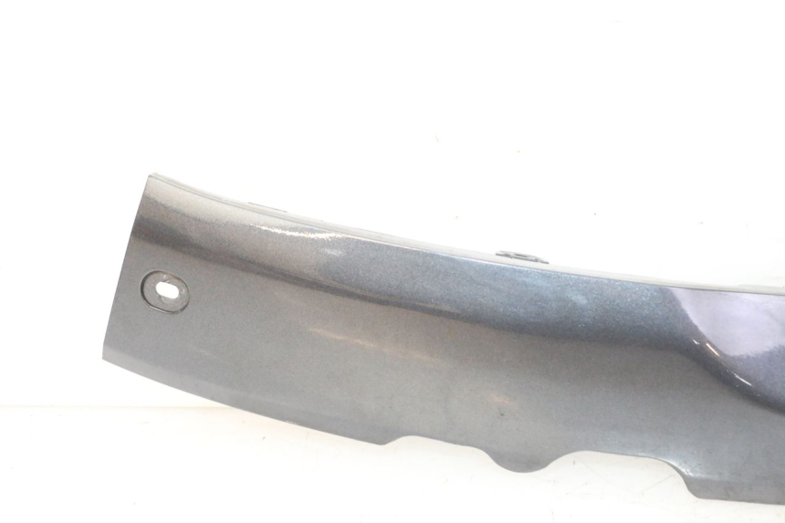 photo de Fiancata sinistra MBK WAAP 125 (2008 - 2013)