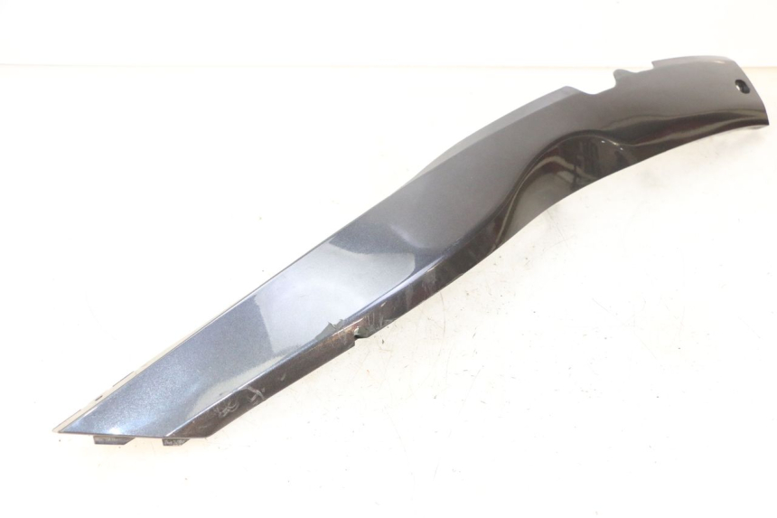 photo de Fiancata sinistra MBK WAAP 125 (2008 - 2013)