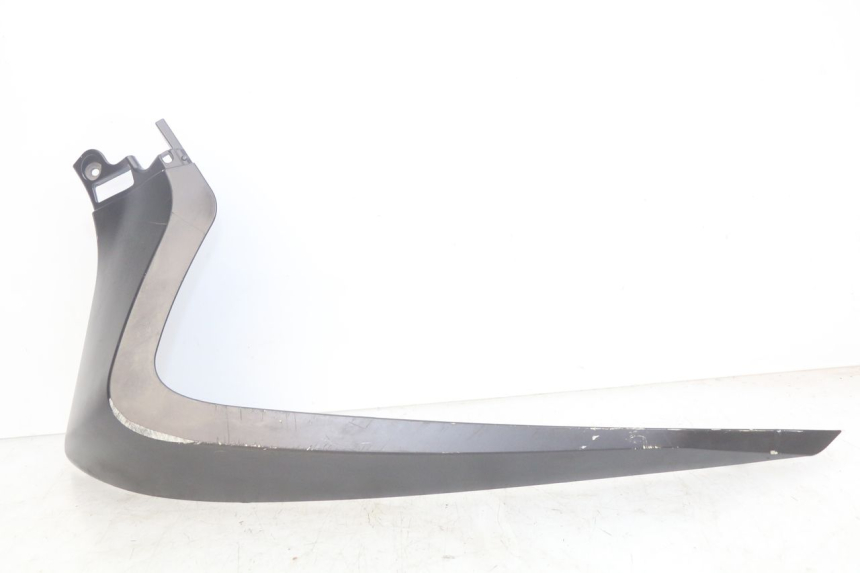 photo de SOTTOPEDANA SINISTRA YAMAHA X-MAX XMAX 125 (2010 - 2014)