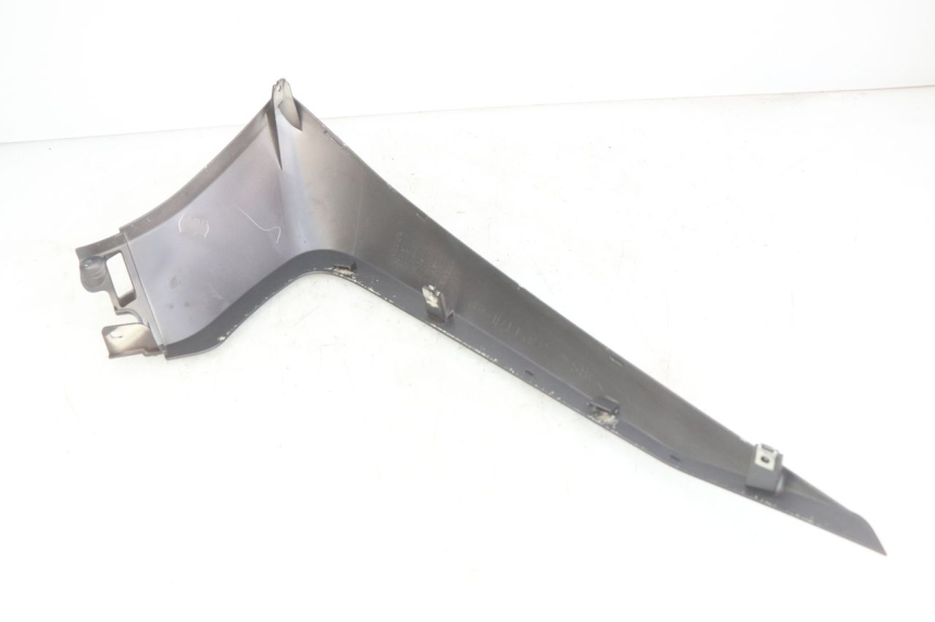 photo de SOTTOPEDANA SINISTRA YAMAHA X-MAX XMAX 125 (2010 - 2014)