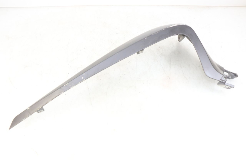 photo de SOTTOPEDANA SINISTRA YAMAHA X-MAX XMAX 125 (2010 - 2014)