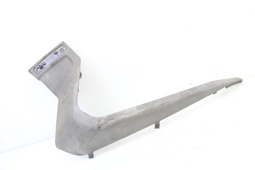 photo de BASSO DELLA SCATOLA SINISTRA YAMAHA XMAX X-MAX 125 (2006 - 2009)