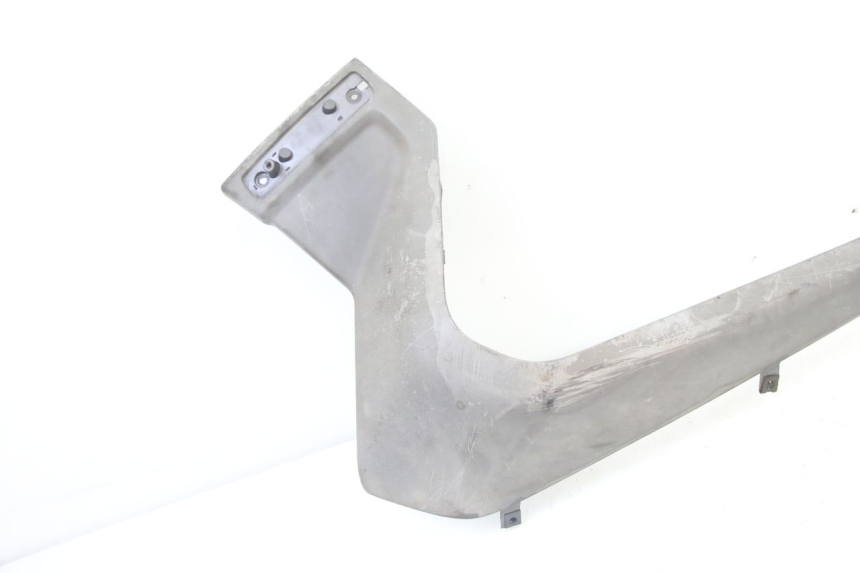 photo de BASSO DELLA SCATOLA SINISTRA YAMAHA XMAX X-MAX 125 (2006 - 2009)