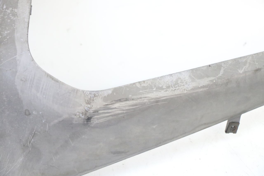 photo de BASSO DELLA SCATOLA SINISTRA YAMAHA XMAX X-MAX 125 (2006 - 2009)