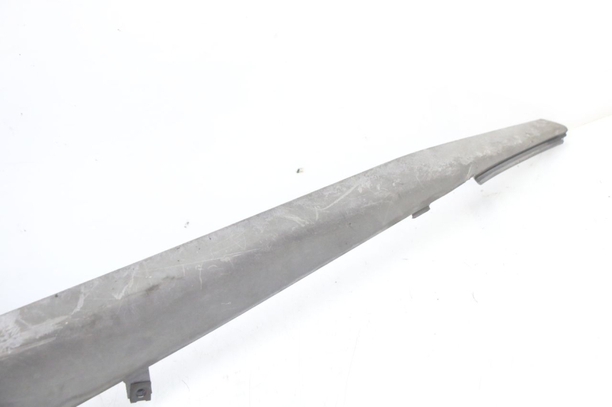 photo de BASSO DELLA SCATOLA SINISTRA YAMAHA XMAX X-MAX 125 (2006 - 2009)