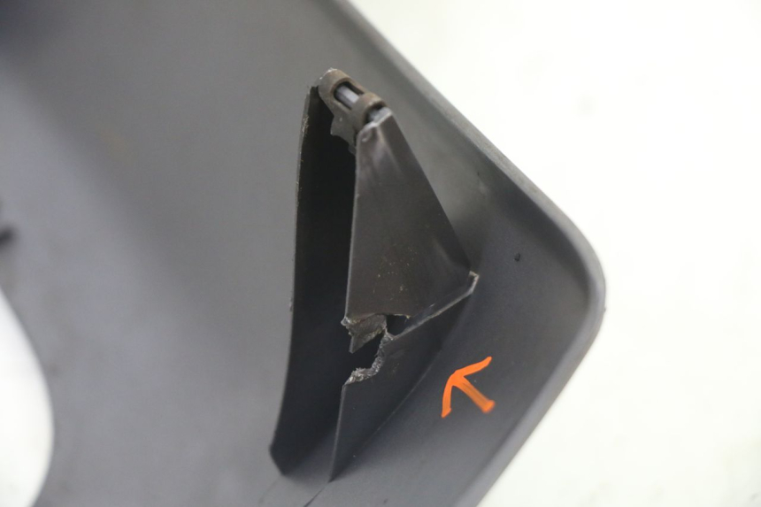 photo de BASSO DELLA SCATOLA SINISTRA YAMAHA XMAX X-MAX 125 (2006 - 2009)