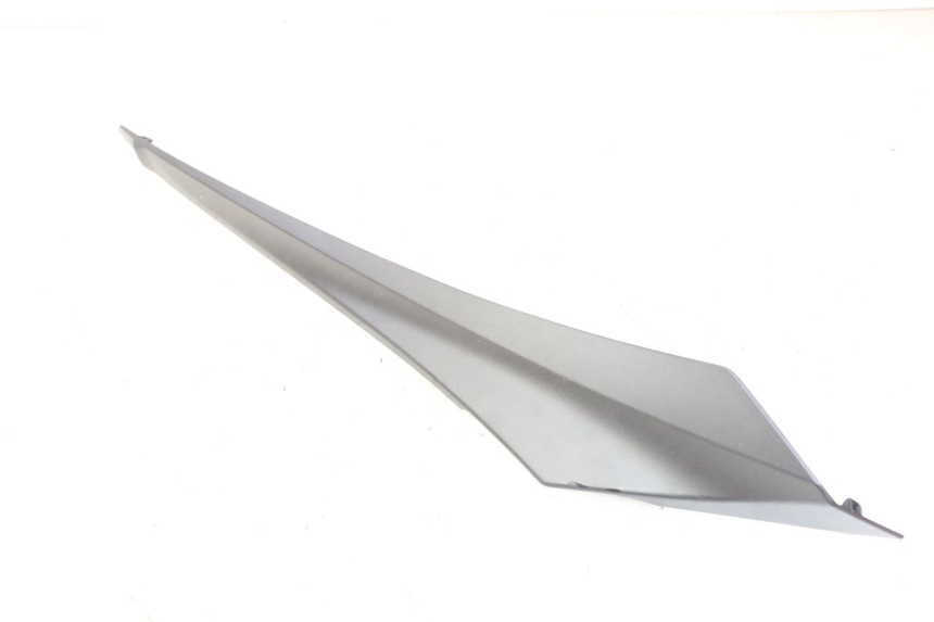 photo de SOTTOPEDANA SINISTRA YAMAHA XMAX X-MAX 125 (2021 - 2025)