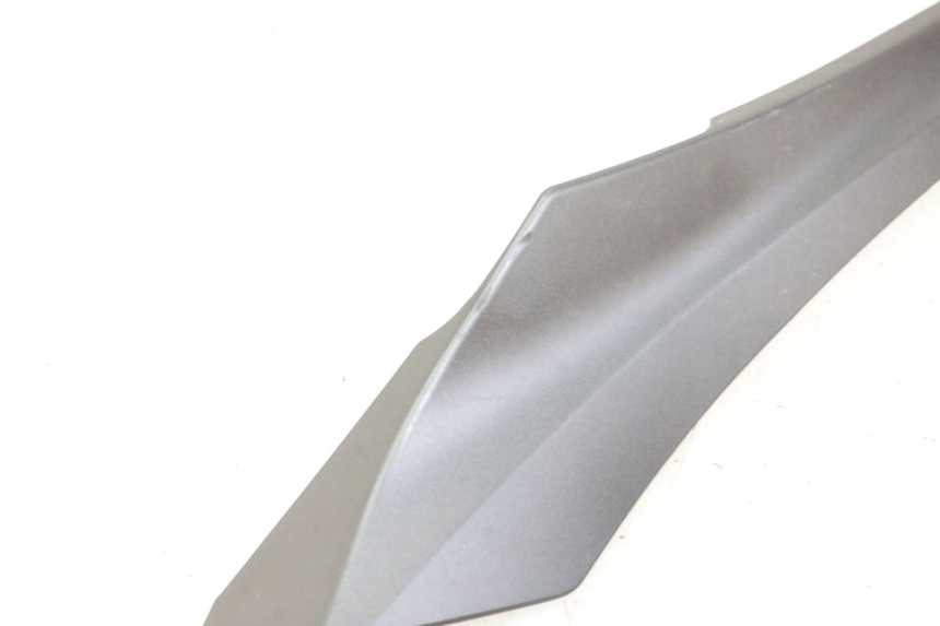 photo de SOTTOPEDANA SINISTRA YAMAHA XMAX X-MAX 125 (2021 - 2025)