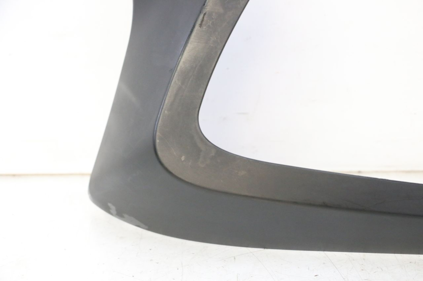 photo de SOTTOPEDANA SINISTRA YAMAHA X-MAX XMAX 125 (2010 - 2014)