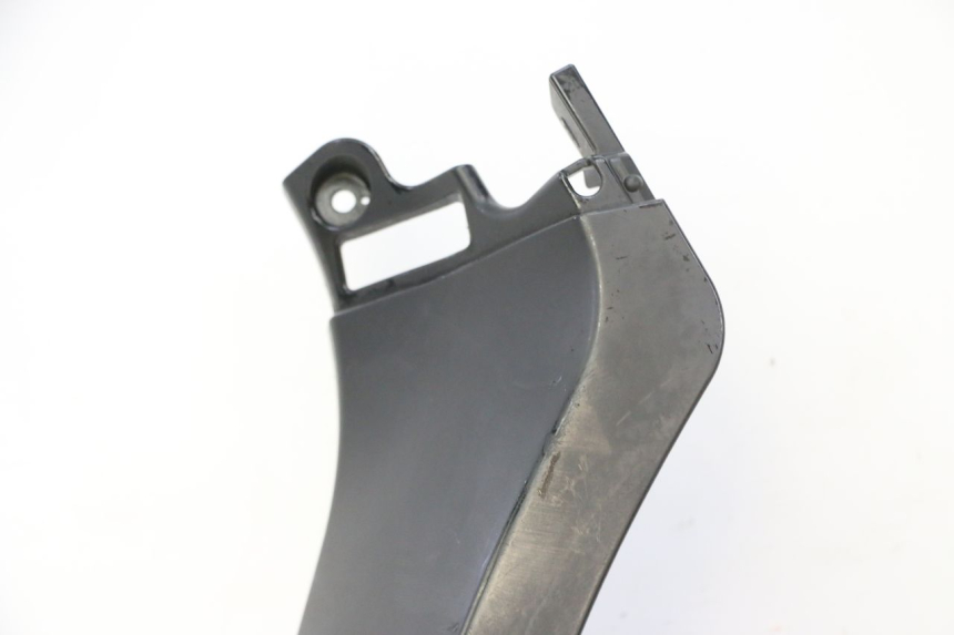 photo de SOTTOPEDANA SINISTRA YAMAHA X-MAX XMAX 125 (2010 - 2014)