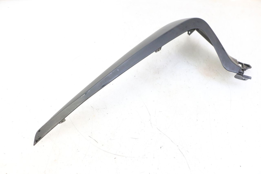 photo de SOTTOPEDANA SINISTRA YAMAHA X-MAX XMAX 125 (2010 - 2014)