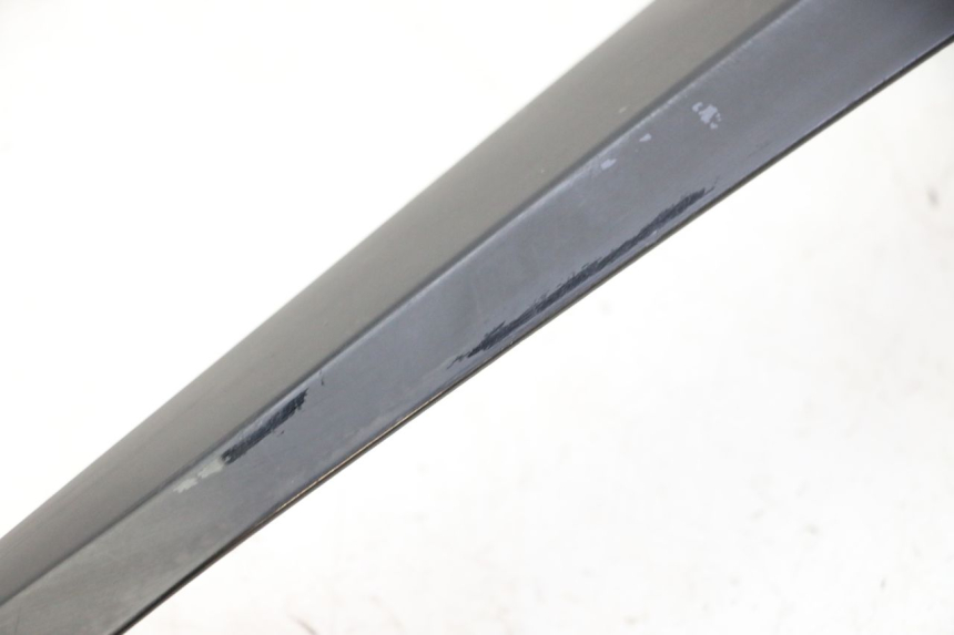 photo de SOTTOPEDANA SINISTRA YAMAHA X-MAX XMAX 125 (2010 - 2014)