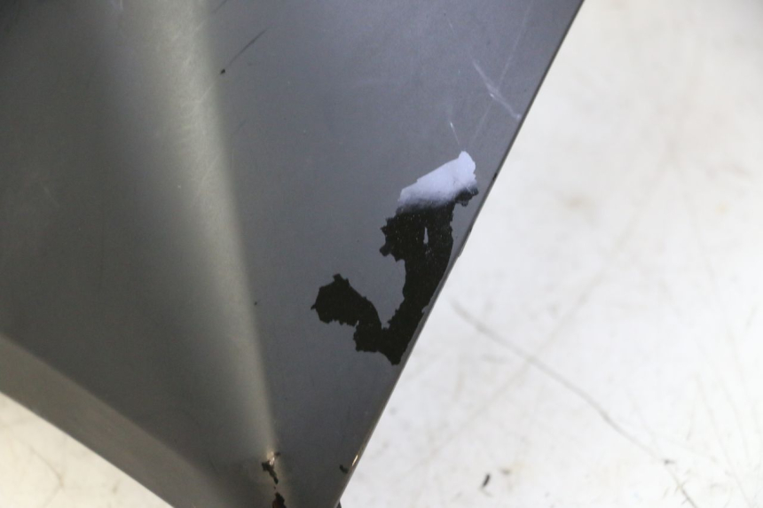 photo de SOTTOPEDANA SINISTRA YAMAHA X-MAX XMAX 125 (2010 - 2014)