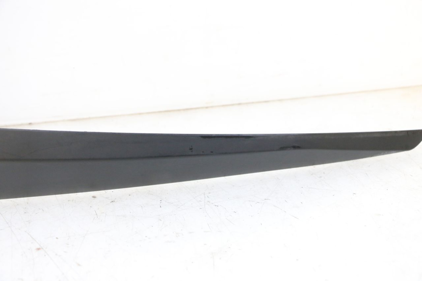 photo de SOTTOPEDANA SINISTRA YAMAHA X-MAX XMAX 125 (2010 - 2014)