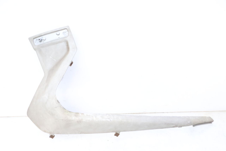 photo de SOTTOPEDANA SINISTRA YAMAHA X-MAX XMAX 250 (2006 - 2009)