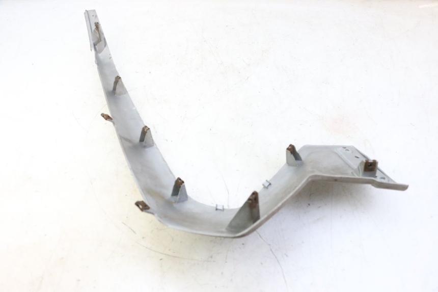 photo de SOTTOPEDANA SINISTRA YAMAHA X-MAX XMAX 250 (2006 - 2009)