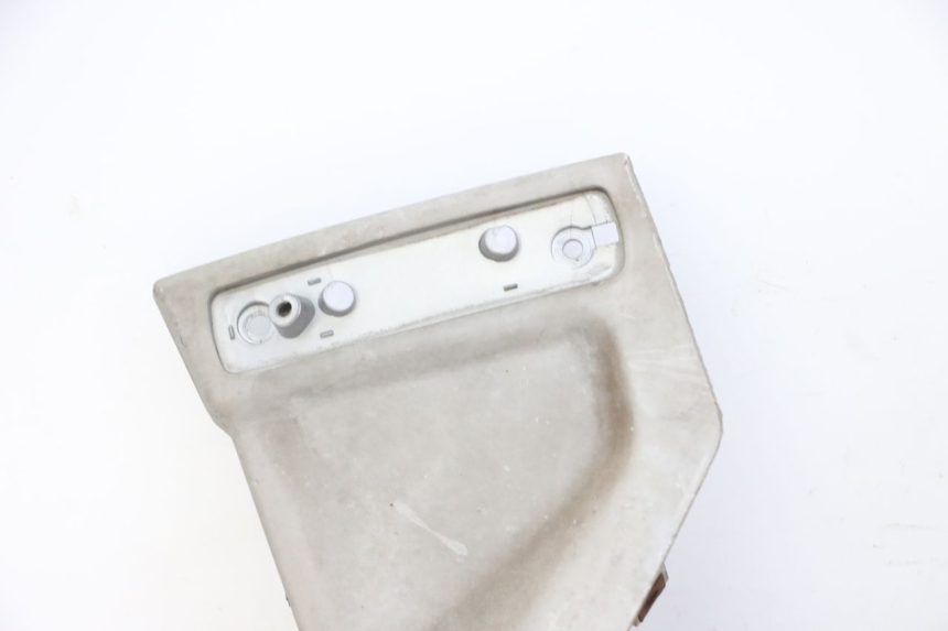 photo de SOTTOPEDANA SINISTRA YAMAHA X-MAX XMAX 250 (2006 - 2009)