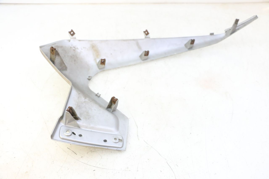 photo de SOTTOPEDANA SINISTRA YAMAHA X-MAX XMAX 250 (2006 - 2009)