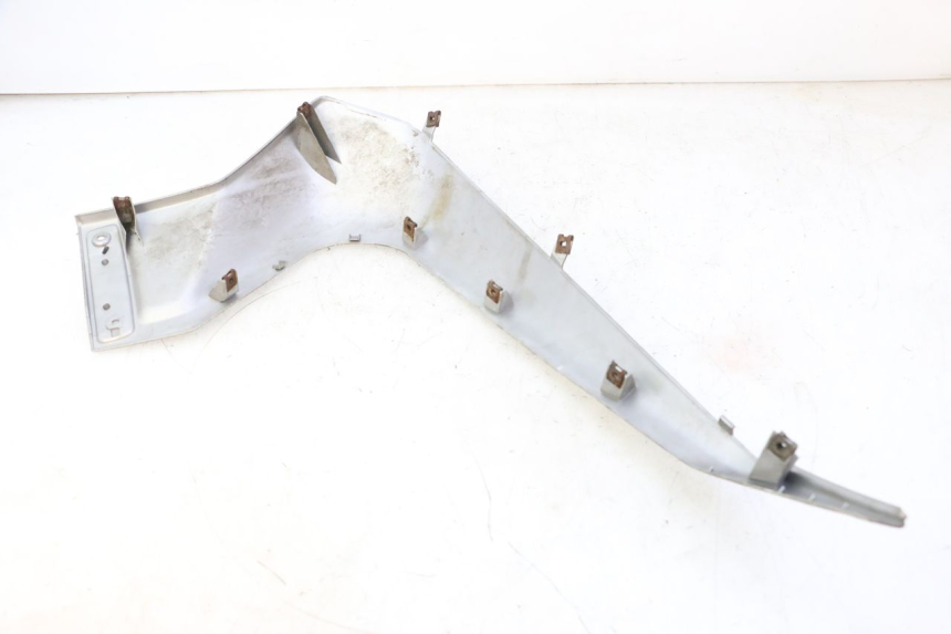 photo de SOTTOPEDANA SINISTRA YAMAHA X-MAX XMAX 250 (2006 - 2009)