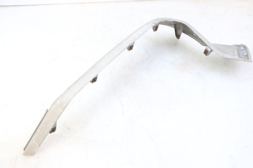 photo de SOTTOPEDANA SINISTRA YAMAHA X-MAX XMAX 250 (2006 - 2009)