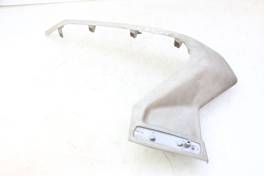 photo de SOTTOPEDANA SINISTRA YAMAHA X-MAX XMAX 250 (2006 - 2009)