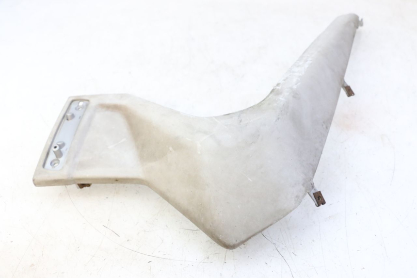 photo de SOTTOPEDANA SINISTRA YAMAHA X-MAX XMAX 250 (2006 - 2009)