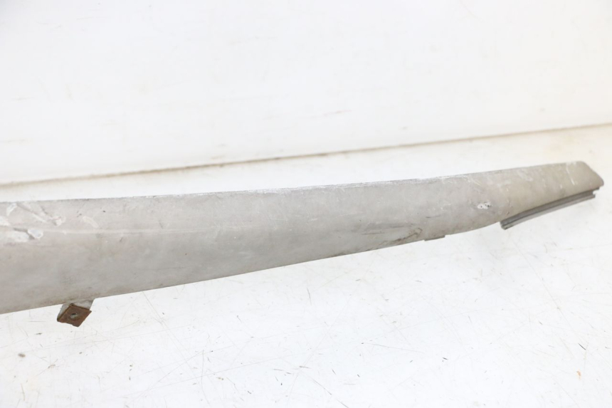 photo de SOTTOPEDANA SINISTRA YAMAHA X-MAX XMAX 250 (2006 - 2009)