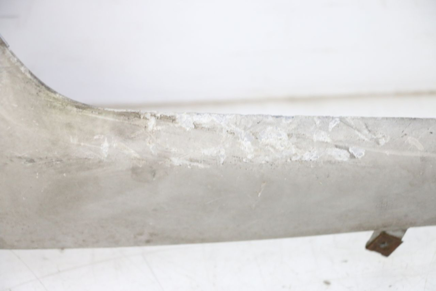 photo de SOTTOPEDANA SINISTRA YAMAHA X-MAX XMAX 250 (2006 - 2009)