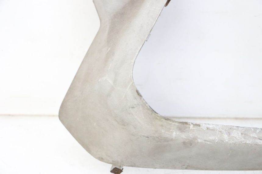 photo de SOTTOPEDANA SINISTRA YAMAHA X-MAX XMAX 250 (2006 - 2009)