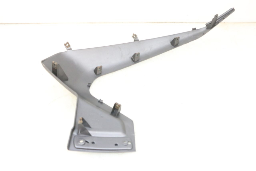 photo de BASSO DELLA SCATOLA SINISTRA YAMAHA XMAX X-MAX 125 (2006 - 2009) - Altra angolazione