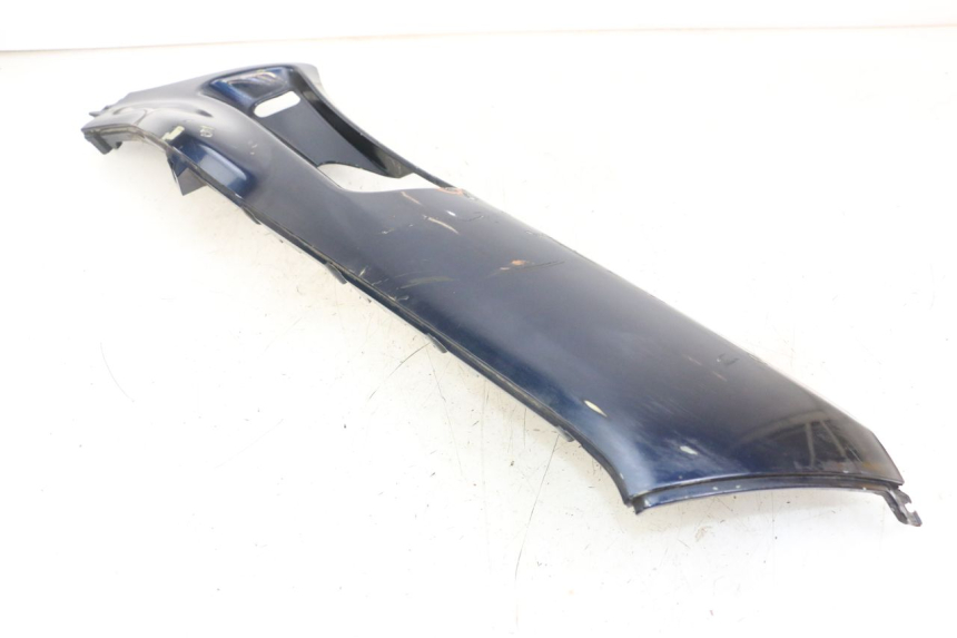 photo de BASSO DELLA SCATOLA SINISTRA PIAGGIO XEVO - X EVO 125 (2007 - 2017) - Primo piano tecnico