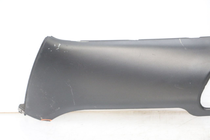 photo de BASSO DELLA SCATOLA SINISTRA PIAGGIO XEVO - X EVO 125 (2007 - 2016)