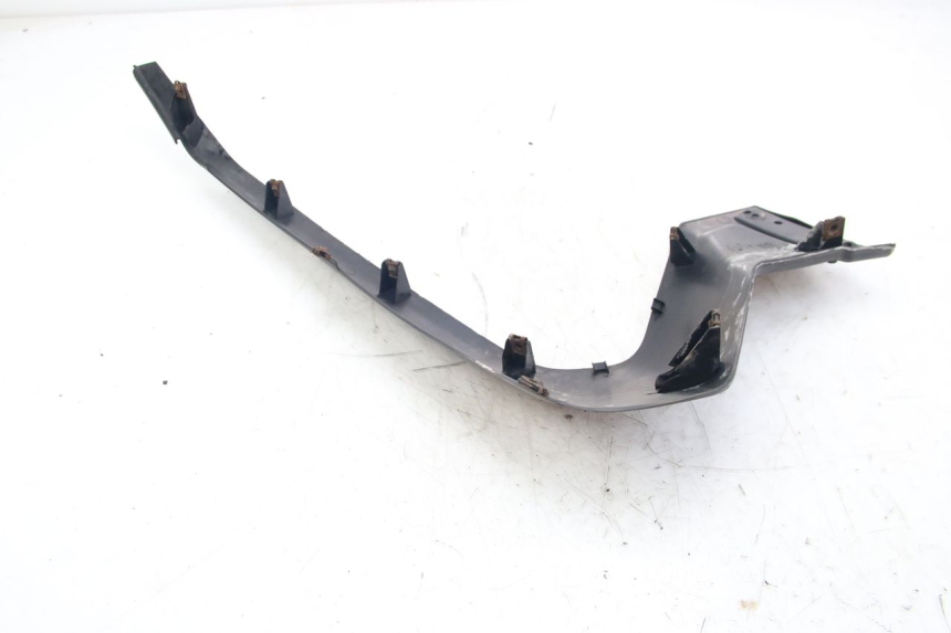 photo de BASSO DELLA SCATOLA SINISTRA YAMAHA XMAX X-MAX 125 (2006 - 2009)